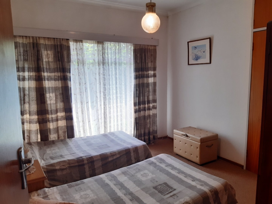 3 Bedroom Property for Sale in Potchefstroom North West